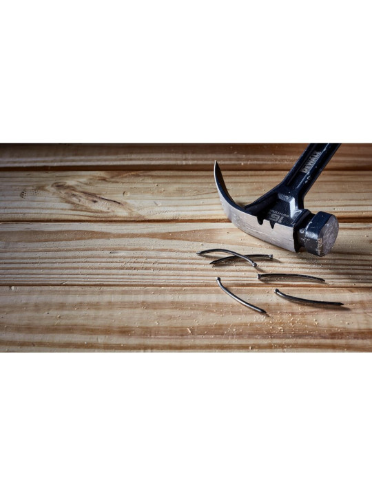 Plaktukas 450 g, DeWalt DWHT51002-0