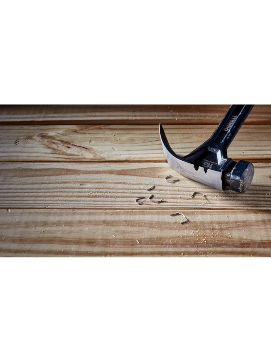 Plaktukas 450 g, DeWalt DWHT51002-0