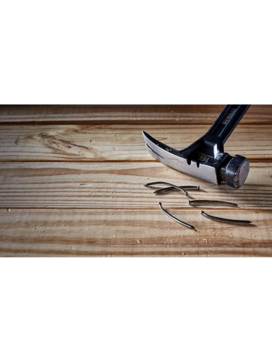 Plaktukas 450 g, DeWalt DWHT51003-0