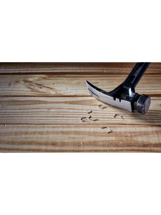 Plaktukas 450 g, DeWalt DWHT51003-0