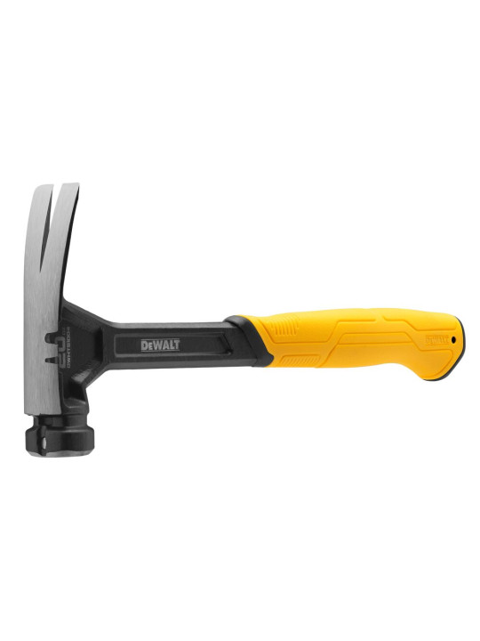Plaktukas 570 g, DeWalt DWHT51004-0