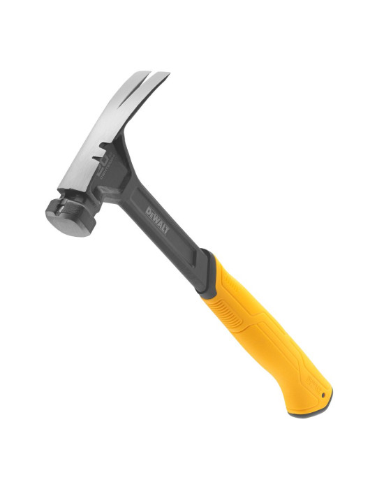 Plaktukas 570 g, DeWalt DWHT51004-0