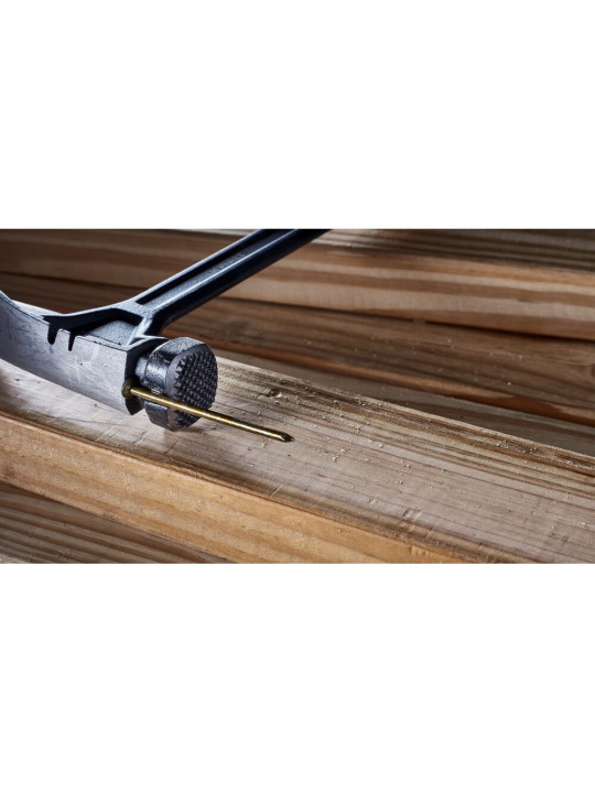 Plaktukas 620 g, DeWalt DWHT51005-0