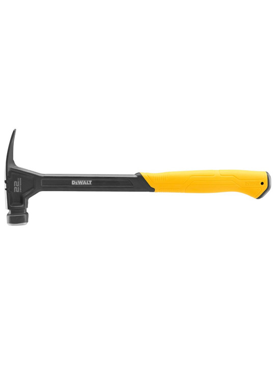 Plaktukas 620 g, DeWalt DWHT51006-0
