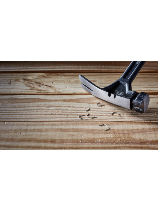 Plaktukas 620 g, DeWalt DWHT51006-0