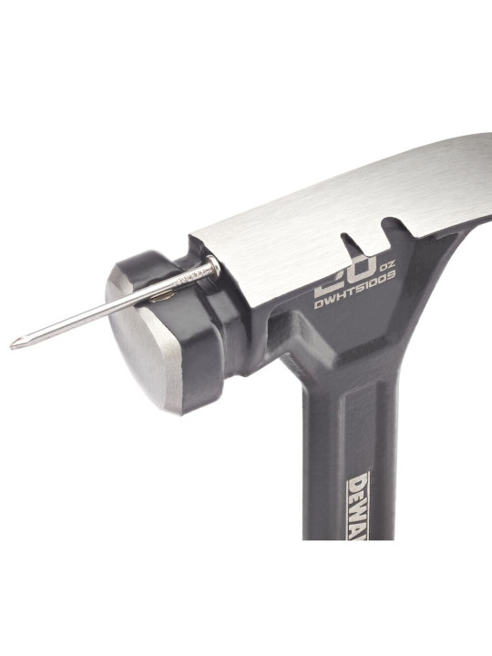 Plaktukas 570 g, DeWalt DWHT51009-0
