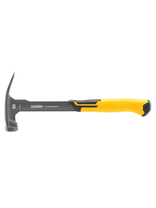 Plaktukas 340 g, DeWalt DWHT51135-0