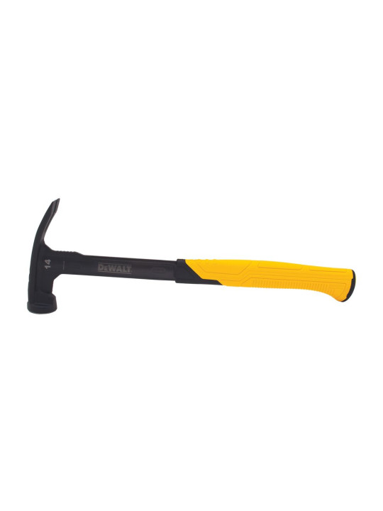 Plaktukas 395 g, DeWalt DWHT51145-0