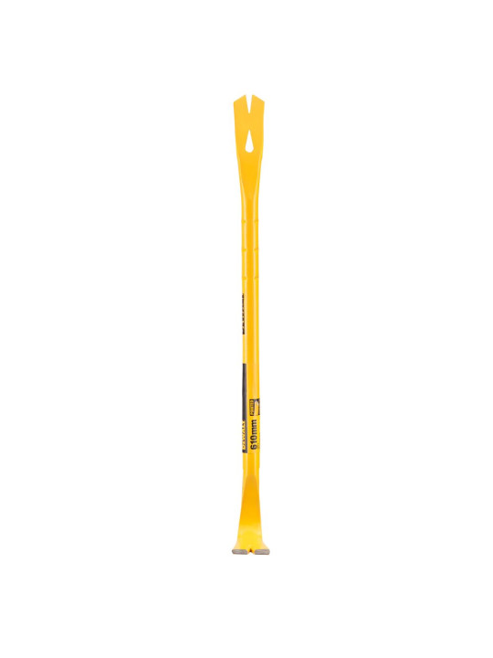 Laužtuvas 24 col., DeWalt DWHT55129-1