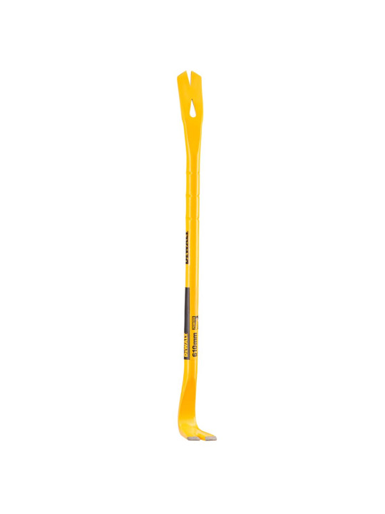 Laužtuvas 24 col., DeWalt DWHT55129-1