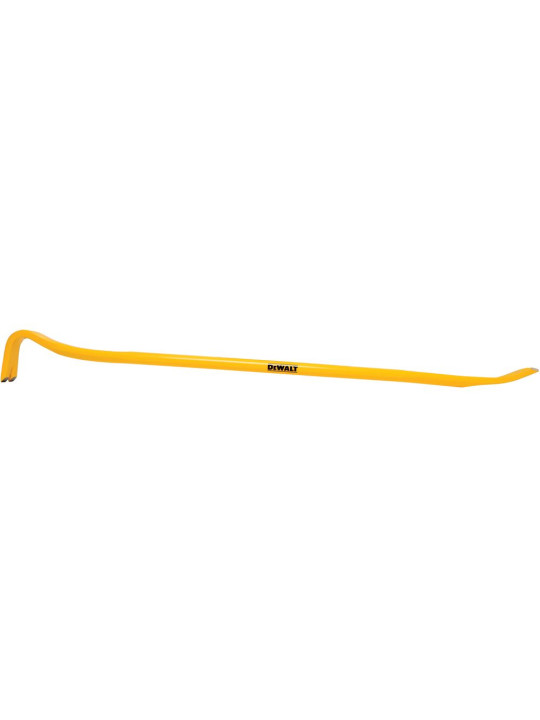 Laužtuvas 42 col., DeWalt DWHT55132-1