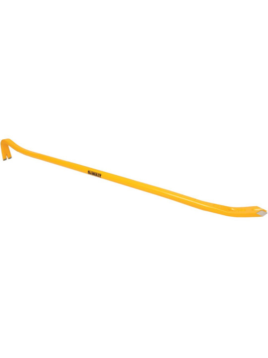 Laužtuvas 42 col., DeWalt DWHT55132-1
