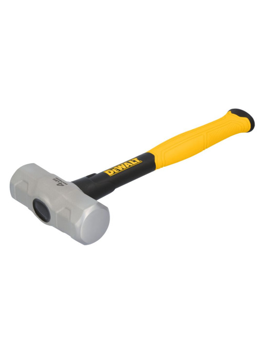 Kūjis 1.81 kg, DeWalt DWHT56158-1