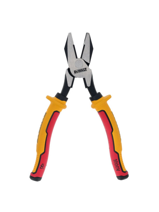 Replės, DeWalt DWHT82803-0
