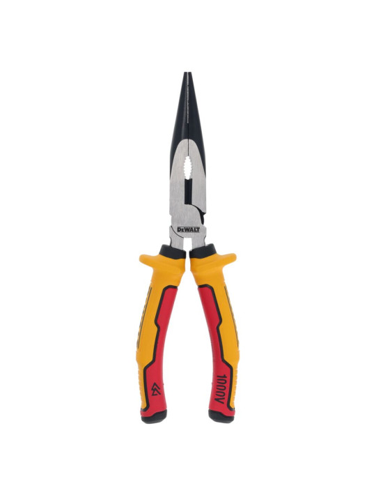 Replės, DeWalt DWHT82804-0