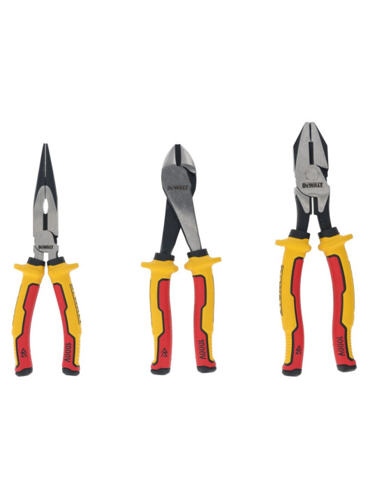 Sukimo antgalių rinkinys, DeWalt DWHT82806-0
