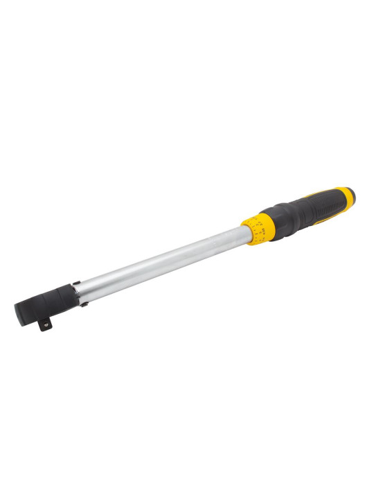 Veržliaraktis, DeWalt DWMT75463-0
