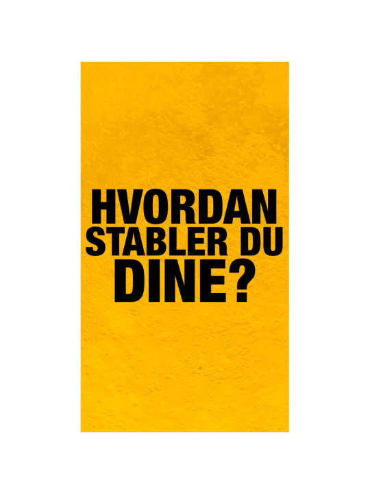 TOUGHSYSTEM® Adapterio plokštelė DeWalt DWST08017-1