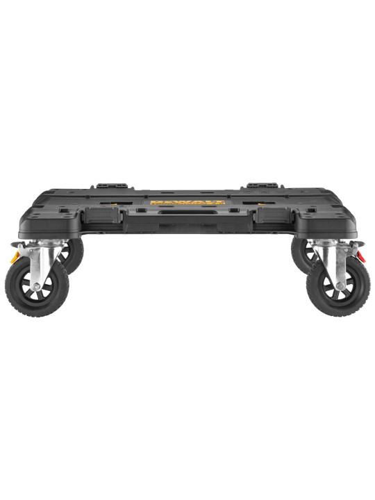 TOUGHSYSTEM® 2.0 dxl vežimėlis DeWalt DWST08530-1