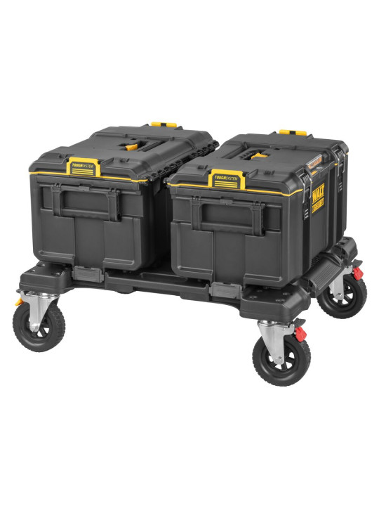 TOUGHSYSTEM® 2.0 dxl vežimėlis DeWalt DWST08530-1