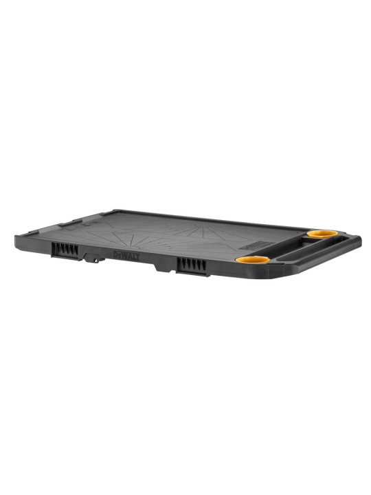 TOUGHSYSTEM® 2.0 dxl viršus DeWalt DWST08550-1