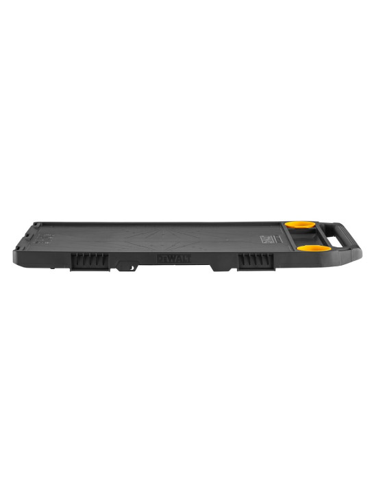 TOUGHSYSTEM® 2.0 dxl viršus DeWalt DWST08550-1