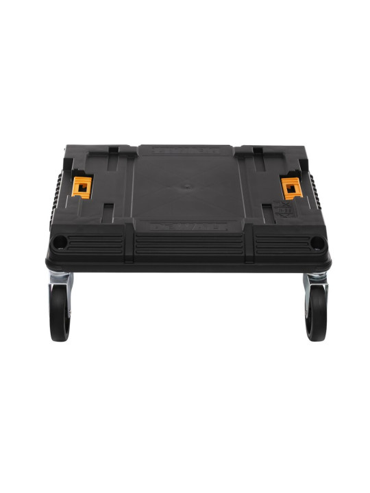 Vežimėlis įrankių dėžėms T STAK™ sistema DeWalt DWST1-71229
