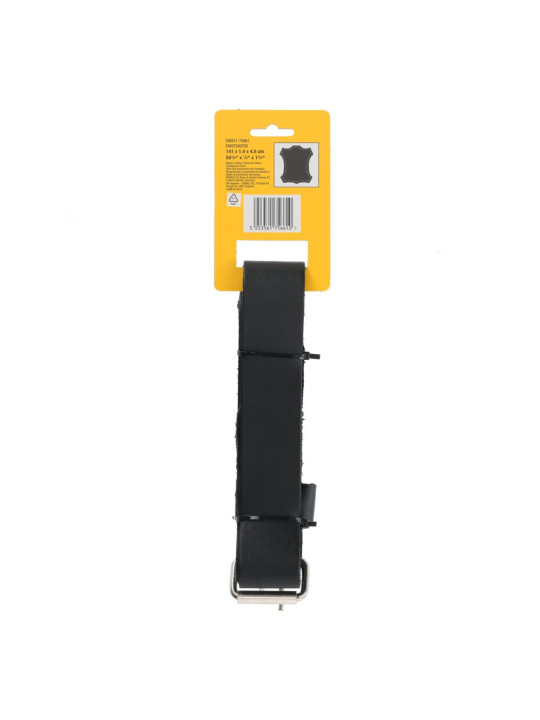 Odinis diržas DeWalt DWST1-75661