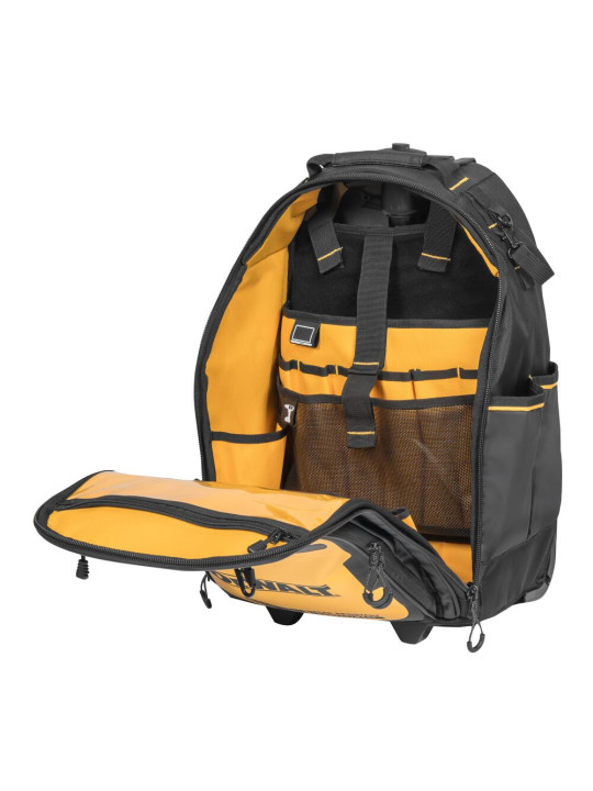 Kuprinė su ratukais DeWalt DWST60101-1