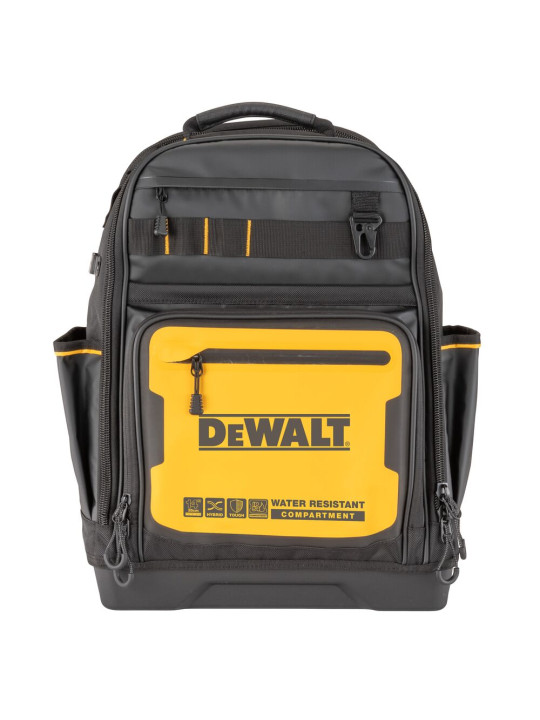 Kuprinė DeWalt DWST60102-1