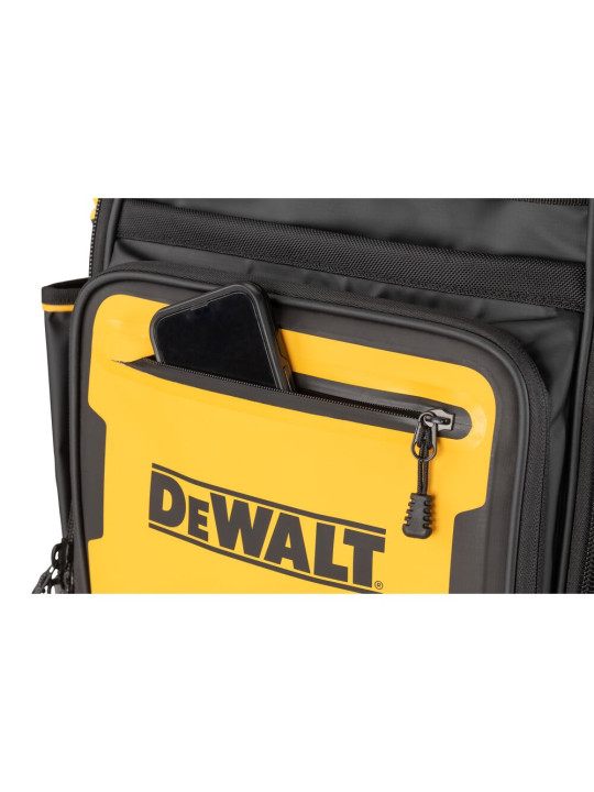 Kuprinė DeWalt DWST60102-1