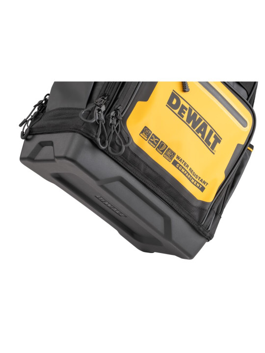 Kuprinė DeWalt DWST60102-1