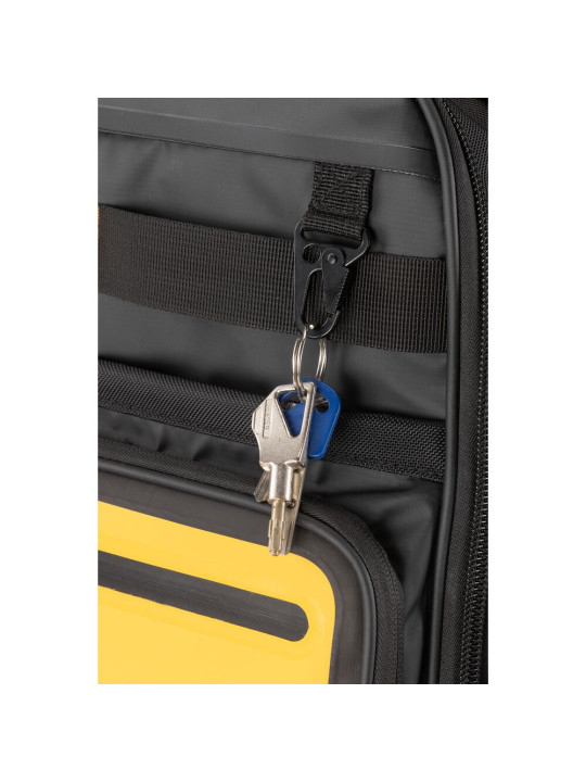Kuprinė DeWalt DWST60102-1