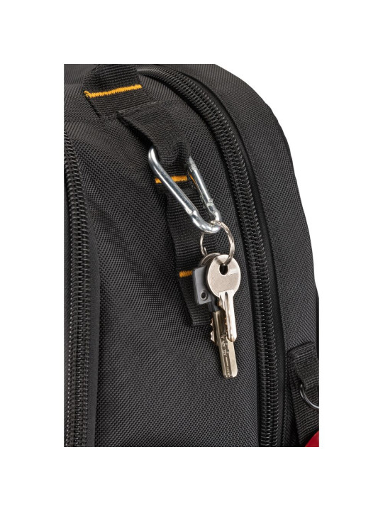 Kuprinė DeWalt DWST60102-1