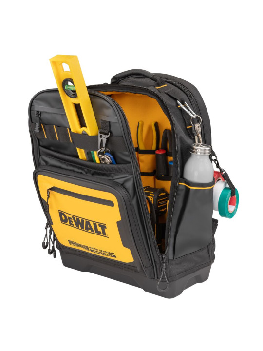 Kuprinė DeWalt DWST60102-1