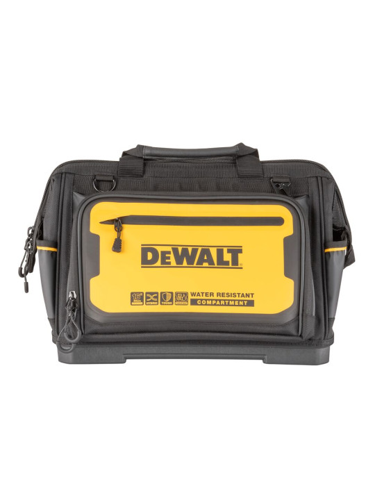 16 colių įrankių krepšys DeWalt DWST60103-1