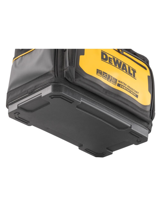 16 colių įrankių krepšys DeWalt DWST60103-1