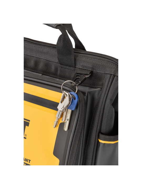 16 colių įrankių krepšys DeWalt DWST60103-1