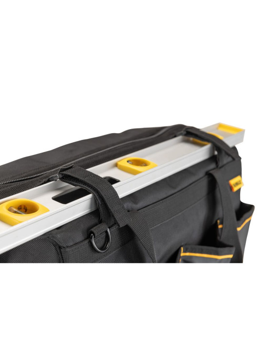 20 colių įrankių krepšys DeWalt DWST60104-1