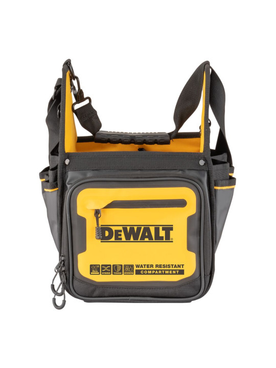 Elektriko krepšys DeWalt DWST60105-1