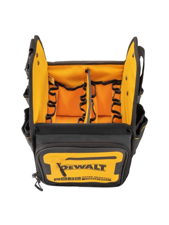 Elektriko krepšys DeWalt DWST60105-1