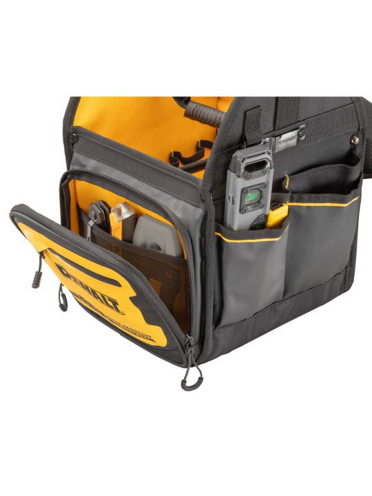 Elektriko krepšys DeWalt DWST60105-1