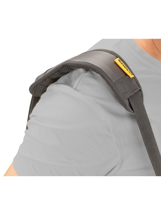 20 colių įrankių krepšys DeWalt DWST60106-1