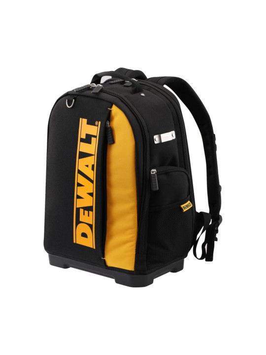Kuprinė DeWalt DWST81690-1
