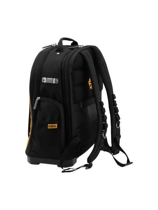 Kuprinė DeWalt DWST81690-1