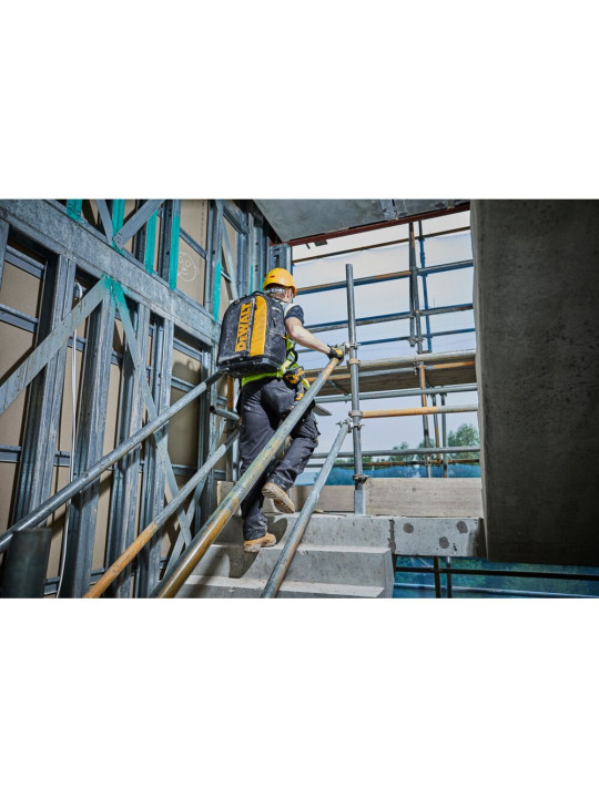 Kuprinė DeWalt DWST81690-1