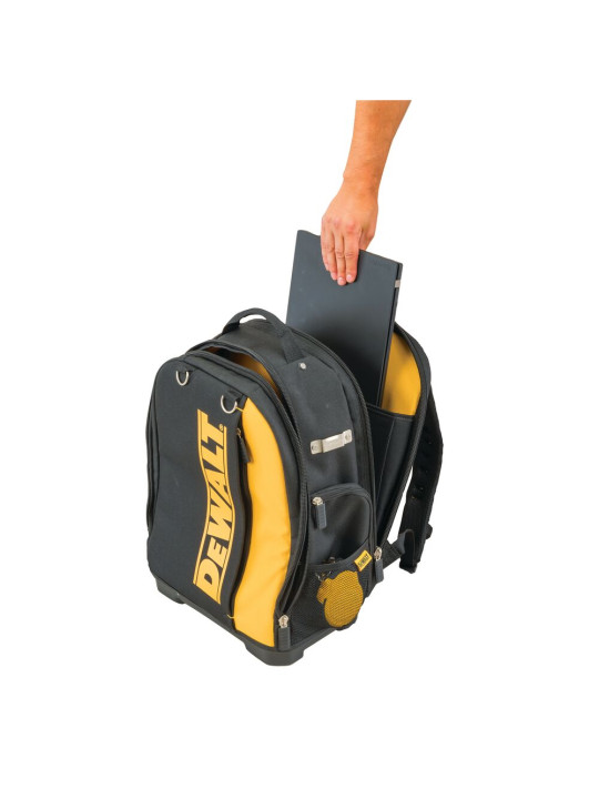 Kuprinė DeWalt DWST81690-1