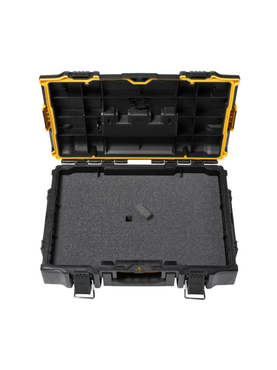 TOUGHSYSTEM® 2 Putų įdėklas DeWalt DWST83459-1