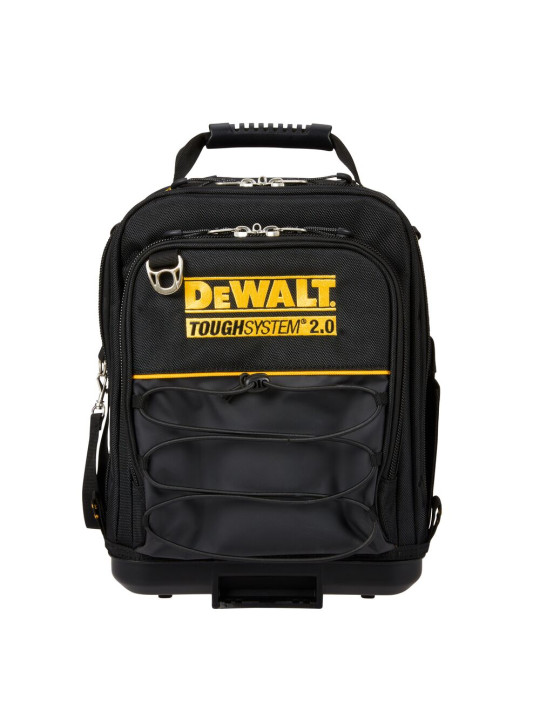 TOUGHSYSTEM® Įrankių kuprinė DeWalt DWST83524-1