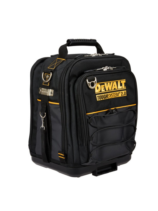 TOUGHSYSTEM® Įrankių kuprinė DeWalt DWST83524-1